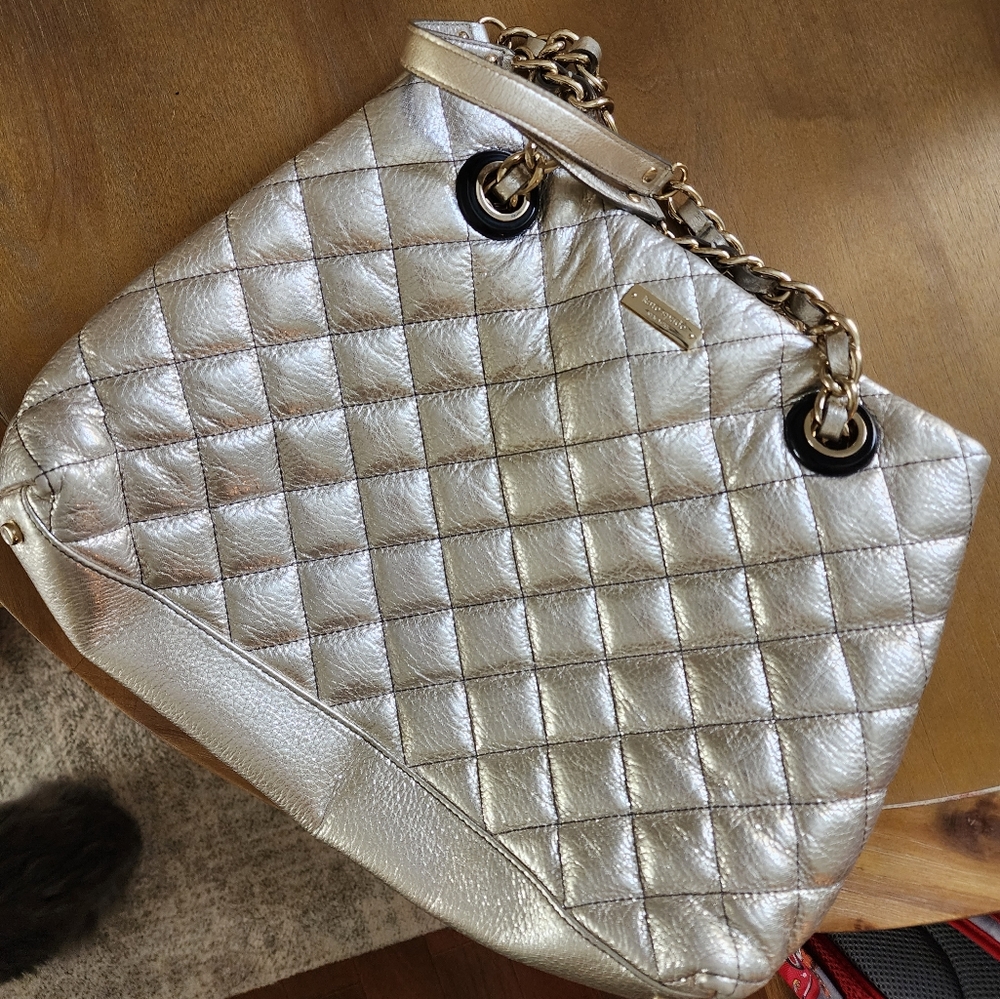 Kate Spade Bag